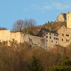 Schloss Neu-Bechburg in Oensingen #1