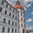 Schloss Neuburg