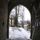 Schloss Neuburg am Inn 3