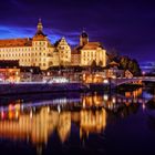 Schloss Neuburg