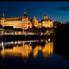  Schloss Neuburg 