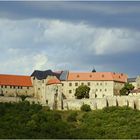 Schloss Neuenburg