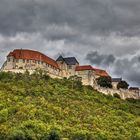 Schloß Neuenburg