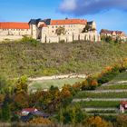 Schloss Neuenburg