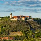 Schloss Neuenburg