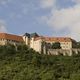 Schloss Neuenburg - Freyburg/U.