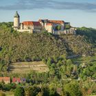 Schloss Neuenburg in Freyburg/U.