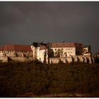 Schloss Neuenburg in Freyburg/Unstrut