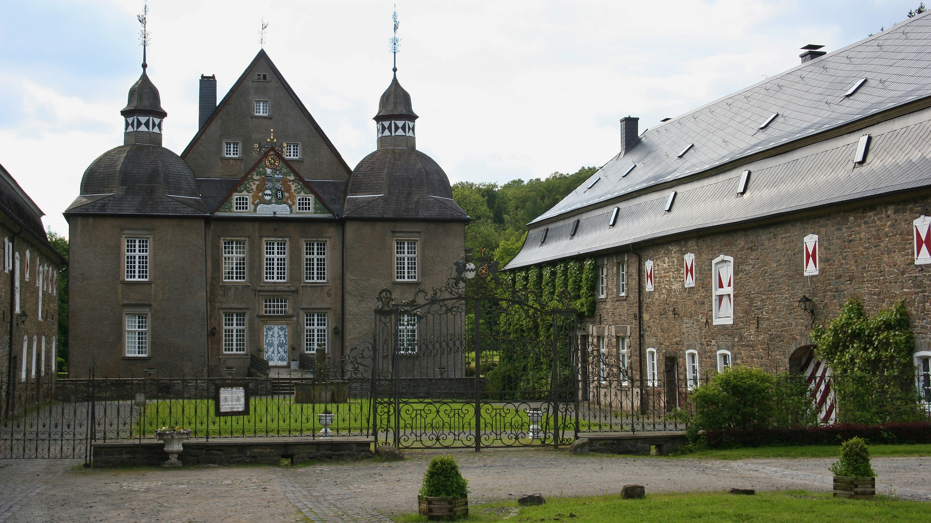 Schloss Neuenhof (IMG_6101_ji)