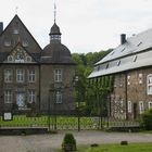 Schloss Neuenhof (IMG_6101_ji)