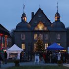 Schloss Neuenhoff bei Lüdenscheid (2018_12_15_EOS 6D Mark II_9534_pano_ji)