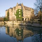 Schloss Neuenstein #2