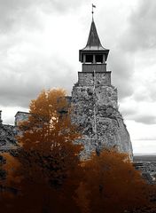 Schloss Neuenstein