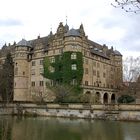 Schloss Neuenstein