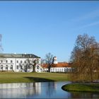 Schloss Neuhardenberg