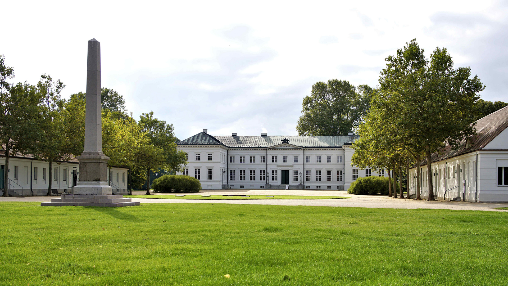 Schloss Neuhardenberg 1-2