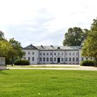 Schloss Neuhardenberg 1-2