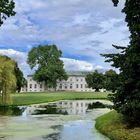 Schloss Neuhardenberg