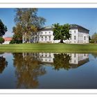 +++Schloss Neuhardenberg+++