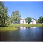 Schloss Neuhardenberg