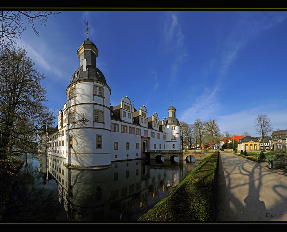 Schloß Neuhaus 2013-5