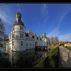 Schloß Neuhaus 2013-5