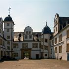 schloss neuhaus (3)