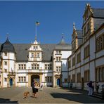 schloss neuhaus (4) 