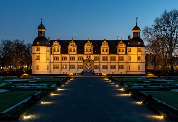 stefanboekenkamp Fotos & Bilder Fotograf aus Bielefeld Mitte