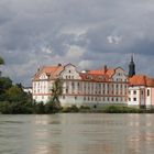 Schloß Neuhaus am Inn