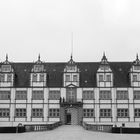 Schloss Neuhaus