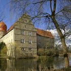 Schloss Neuhaus (bei Adelsdorf)