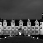 Schloss Neuhaus DRI SW (2)