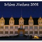 Schloss Neuhaus