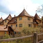 Schloss Neuhof