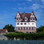 schloss neunhof (1)