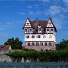 schloss neunhof (1)