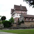 Schloss Neunhof 2