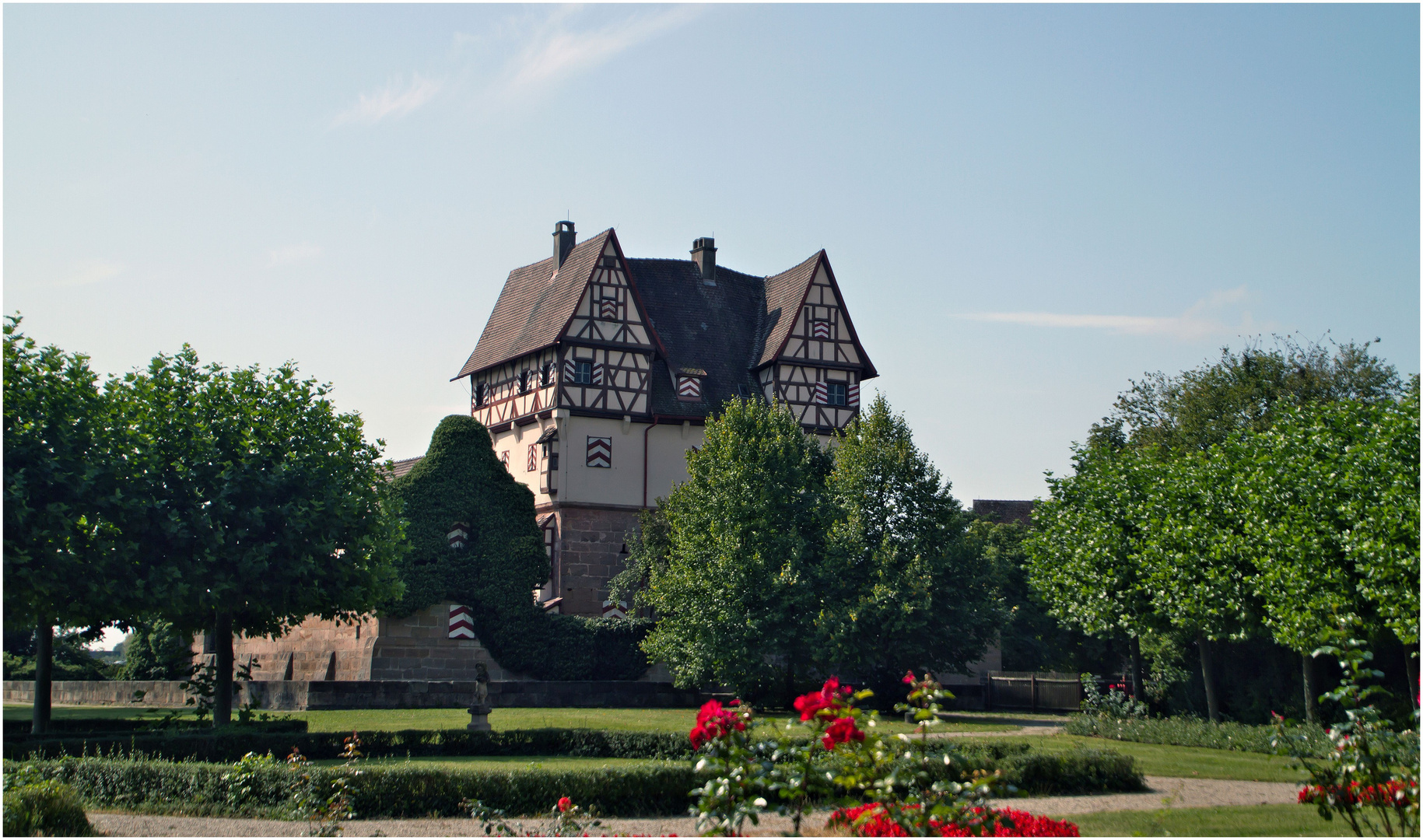 schloss neunhof (2)