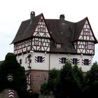 Schloss Neunhof 3