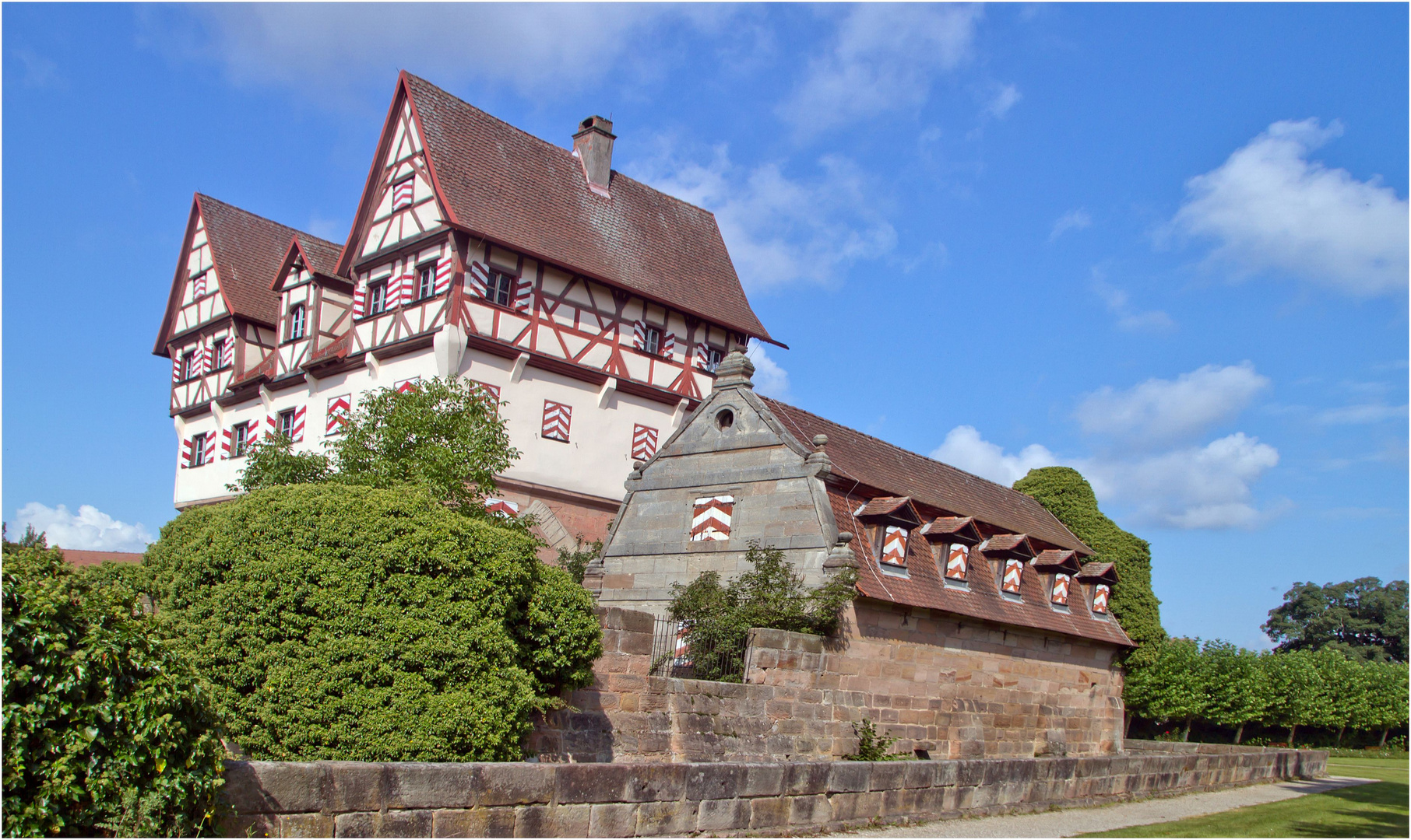 schloss neunhof (3)