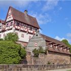 schloss neunhof (3)