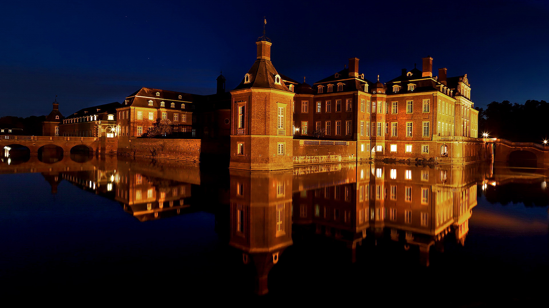 Schloss Neunkirchen 002a