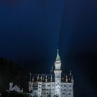 Schloss Neuschwanstein 118