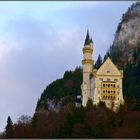 schloss neuschwanstein