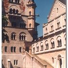 Schloß Neuschwanstein