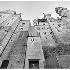 Schloss Neuschwanstein