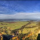 Schloß Neuschwanstein °_°_°_°_