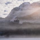 Schloß Neuschwanstein