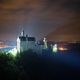 Schloss Neuschwanstein